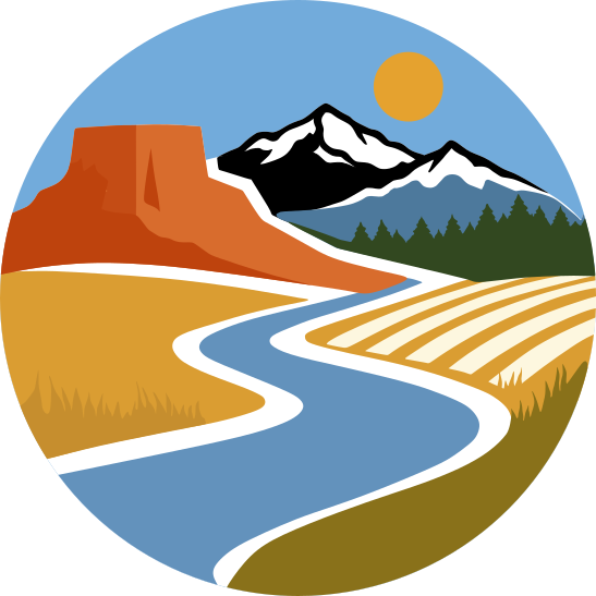 EnviroData-NM