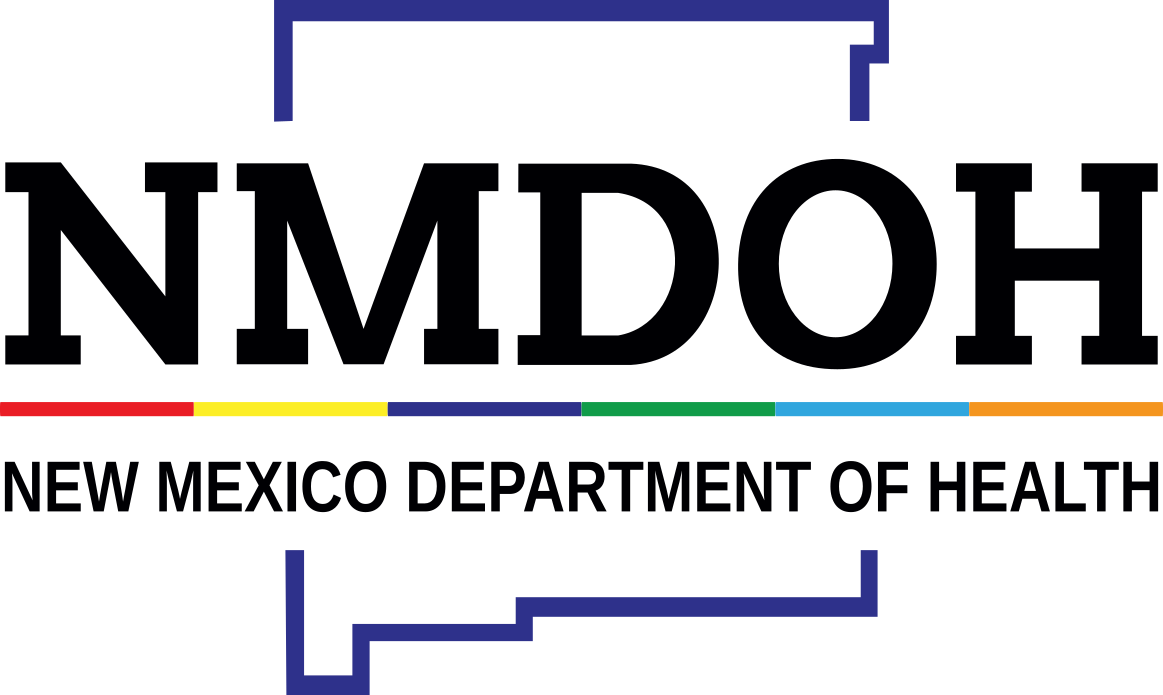 New Mexico Department of Health